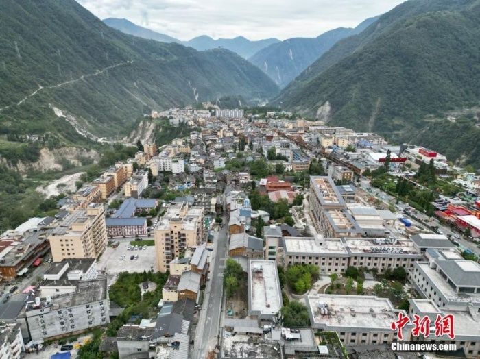 527eb85d0ce96a769852175c3be6fb2f