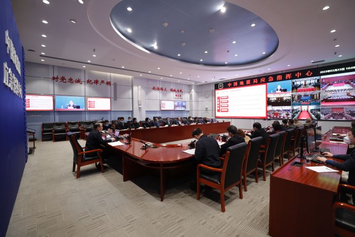 微信图片_20230324155324 微信图片_20230324155324