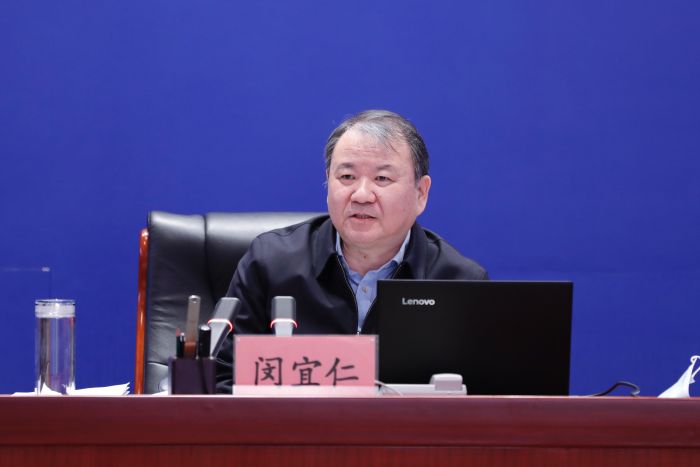 微信图片_20230324155316 微信图片_20230324155316