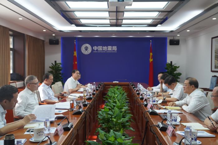 微信图片_20240718093256