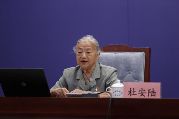 微信图片_20250829211617_5_147