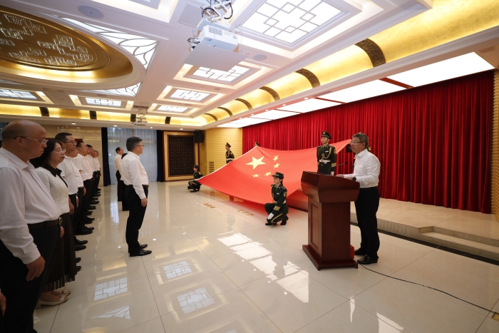 微信图片_20250929173805_63_55