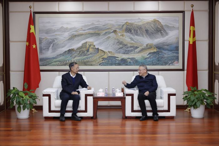 微信图片_20251215174030_985_29