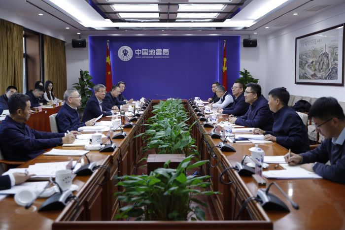 微信图片_20251217194922_255_5