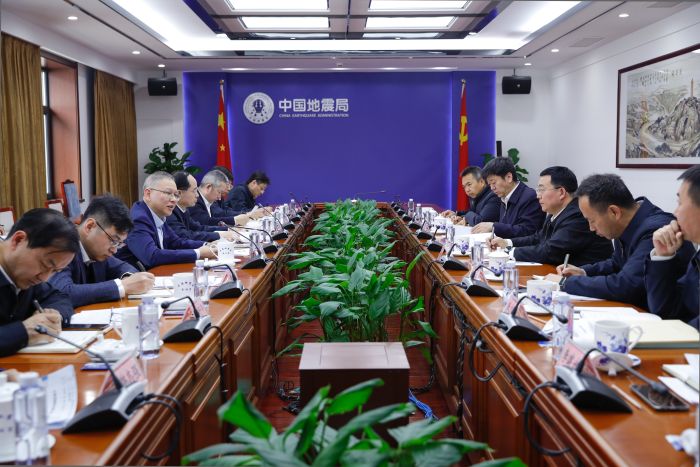 微信图片_20260304142751_1846_11