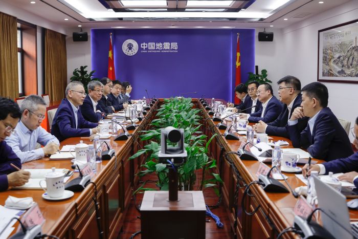 微信图片_20260304165411_1859_11 微信图片_20260304165411_1859_11