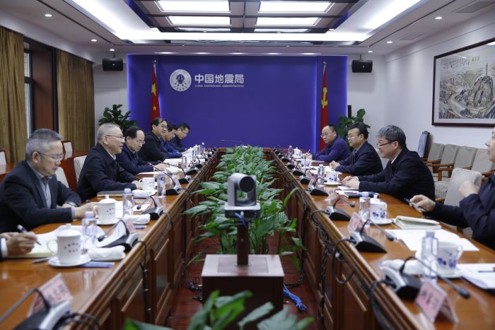 微信图片_20260313203948_468_5