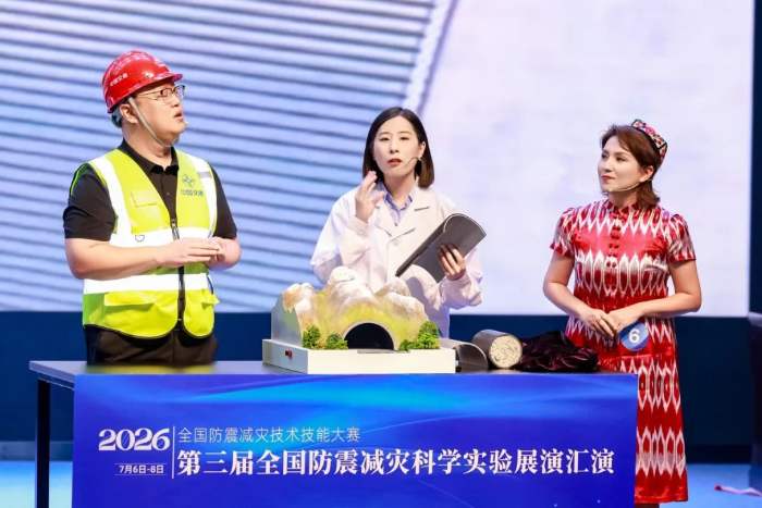 图片1 图片1