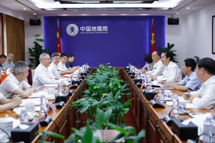 微信图片_20260713181011_4400_50