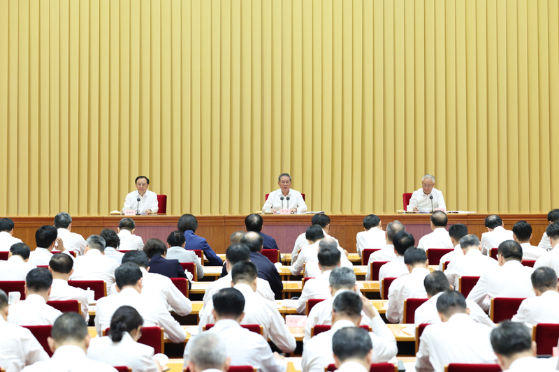 800-LQ.jpg