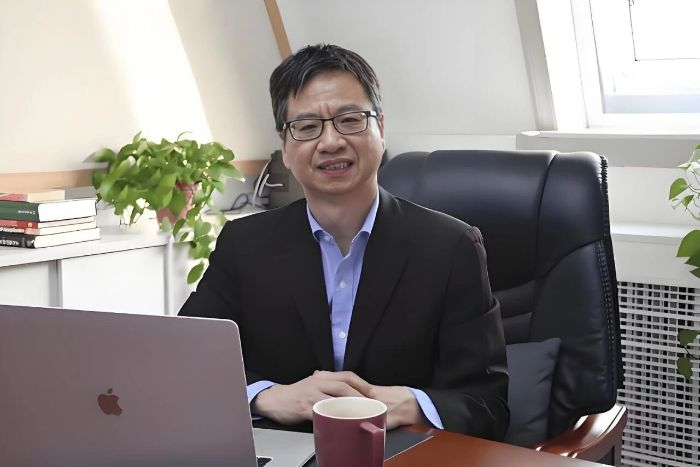 微信图片_2026-09-24_190257_752 微信图片_2026-09-24_190257_752