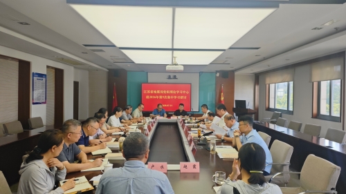 现场照片.jpg