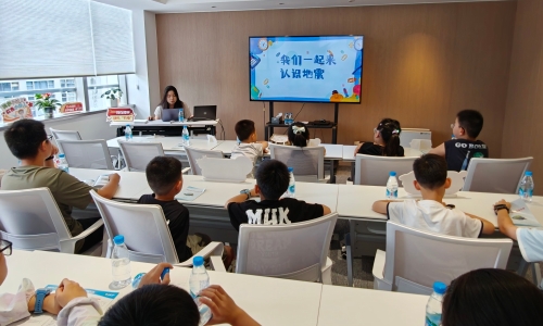 微信图片_20260720145512_300_327 - 副本.jpg