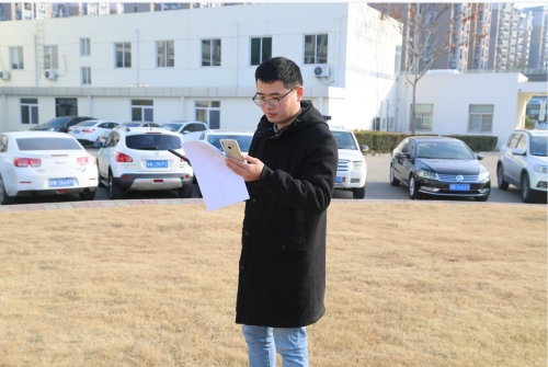 2021.12.28联合演练2.jpg