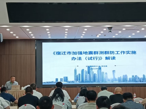 微信图片_20260604115456.jpg