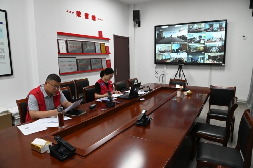 微信图片_20260528114213.jpg